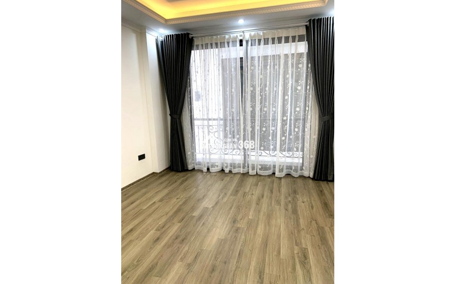 NHÀ MỚI KOONG – SỔ HOA HẬU – FULL NỘI THẤT CAO CẤP – YÊN HÒA, CẦU GIẤY, CHỈ NHỈNH 7 TỶ